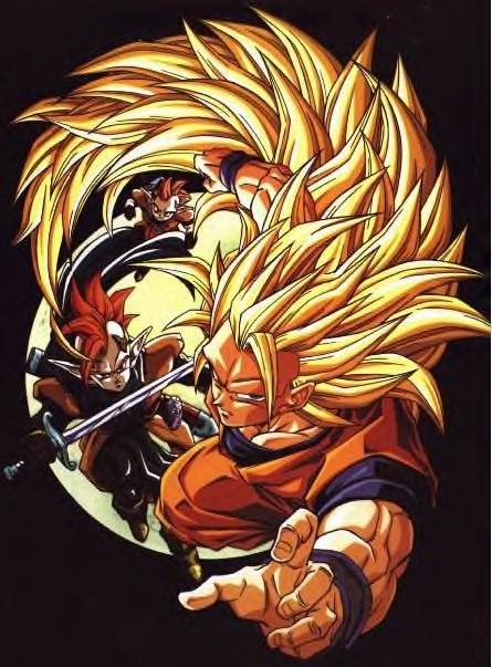 Dragonball Z GT (124).jpg